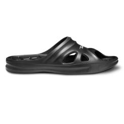 Шлепанцы Aqua Speed Florida 464-07 чорний 47-48 Фото 2