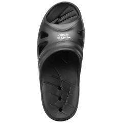 Шлепанцы Aqua Speed Florida 464-07 чорний 47-48 Фото 3