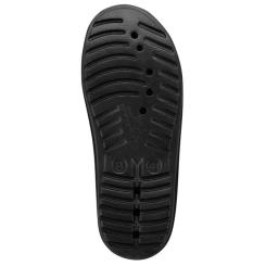 Шлепанцы Aqua Speed Florida 464-07 чорний 47-48 Фото 4