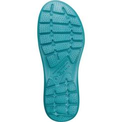 Шлепанцы Aqua Speed Panama 513-42 бірюзовий 39 Фото 6