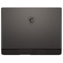 Ноутбук MSI Vector 17 HX AI A2XWJG-042UA Фото 7
