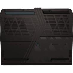 Ноутбук MSI Vector 17 HX AI A2XWJG-042UA Фото 8