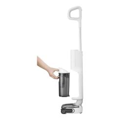 Пылесос Roborock F25 RT Фото 10