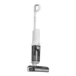 Пылесос Roborock F25 RT Фото 1