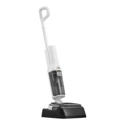 Пылесос Roborock F25 RT Фото 7