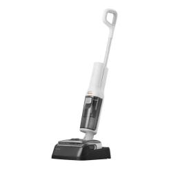 Пылесос Roborock F25 RT Фото 8