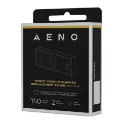 Фильтр для пылесоса AENO RC5S/RC6S Фото 1