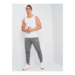 Майка Kappa Canotta Spalla Larga K1325 Bianco білий L Фото 2