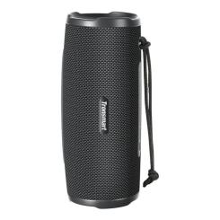 Акустическая система Tronsmart Mirtune C3 Plus Black Фото 1