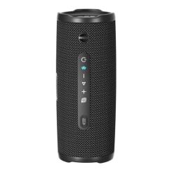 Акустическая система Tronsmart Mirtune C3 Plus Black Фото 2