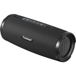 Акустическая система Tronsmart Mirtune C3 Plus Black Фото 3