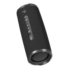 Акустическая система Tronsmart Mirtune C3 Plus Black Фото 4