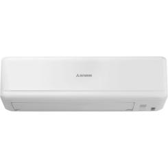 Кондиционер Mitsubishi SRK35ZSP-W/SRC35ZSP-W Фото