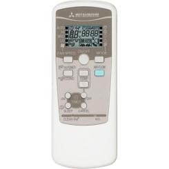 Кондиционер Mitsubishi SRK35ZSP-W/SRC35ZSP-W Фото 1