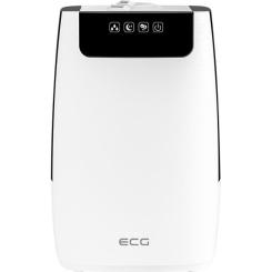 Увлажнитель воздуха ECG AH D501 T Фото 1