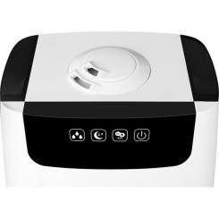 Увлажнитель воздуха ECG AH D501 T Фото 2