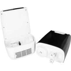 Увлажнитель воздуха ECG AH D501 T Фото 3
