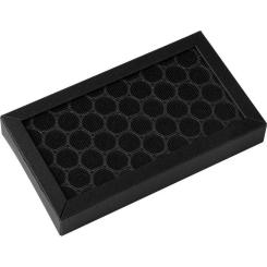 Увлажнитель воздуха ECG AH D501 T Фото 5