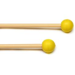 Палочки для перкуссии Yamaha ME102 Фото 1