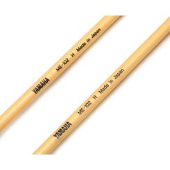 Палочки для перкуссии Yamaha ME102 Фото 2