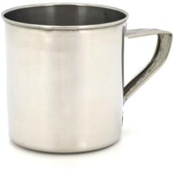 Чашка туристическая Voltronic 500 мл Фото