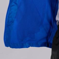 Куртка Joma Iris 100087.700 синій 2XL Фото 7
