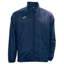 Куртка Joma Iris 100087.300 темно-синій S Фото
