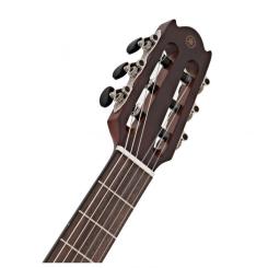 Гитара классическая Yamaha NTX1 Natural Фото 3