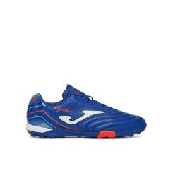 Сороконожки Joma Aguila AGUS2504TF синій 41 Фото