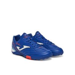 Сороконожки Joma Aguila AGUS2504TF синій 41 Фото 1