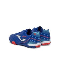Сороконожки Joma Aguila AGUS2504TF синій 41 Фото 2