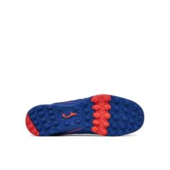 Сороконожки Joma Aguila AGUS2504TF синій 41 Фото 3