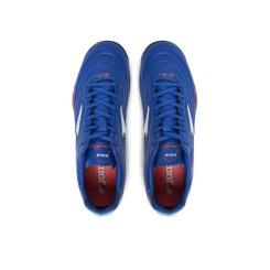 Сороконожки Joma Aguila AGUS2504TF синій 41 Фото 4