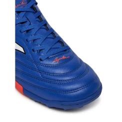 Сороконожки Joma Aguila AGUS2504TF синій 41 Фото 5