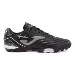 Сороконожки Joma Aguila AGUW2401TF чорний, сірий 46 Фото
