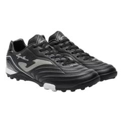 Сороконожки Joma Aguila AGUW2401TF чорний, сірий 46 Фото 1