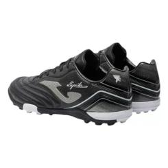 Сороконожки Joma Aguila AGUW2401TF чорний, сірий 46 Фото 2