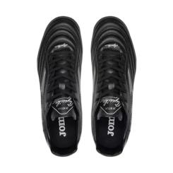 Сороконожки Joma Aguila AGUW2401TF чорний, сірий 46 Фото 3