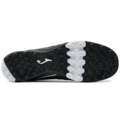 Сороконожки Joma Aguila AGUW2401TF чорний, сірий 46 Фото 4