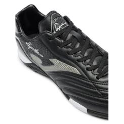 Сороконожки Joma Aguila AGUW2401TF чорний, сірий 46 Фото 5