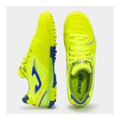 Сороконожки Joma Dribling DRIW2409TF салатовий 44 Фото 1