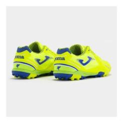 Сороконожки Joma Dribling DRIW2409TF салатовий 44 Фото 4