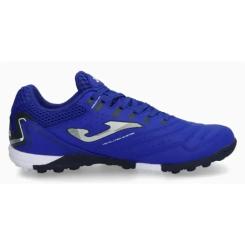 Сороконожки Joma Maxima MAXW2404TF синій 46 Фото