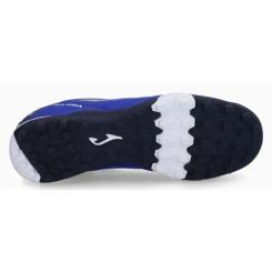 Сороконожки Joma Maxima MAXW2404TF синій 46 Фото 1