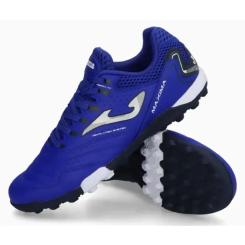 Сороконожки Joma Maxima MAXW2404TF синій 46 Фото 3