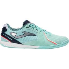 Футзалки Joma Dribling DRIS2505IN синій 44 Фото
