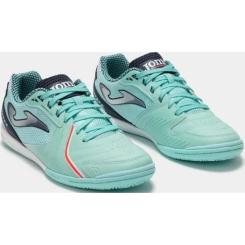 Футзалки Joma Dribling DRIS2505IN синій 44 Фото 1