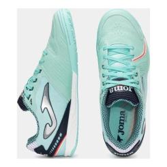 Футзалки Joma Dribling DRIS2505IN синій 44 Фото 3