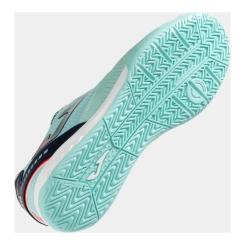 Футзалки Joma Dribling DRIS2505IN синій 44 Фото 4