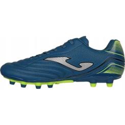 Бутсы Joma Aguila AGUW2417FG бірюзовий 44 Фото 1